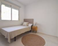 Resale - Apartment - Orihuela Costa - Playa Flamenca