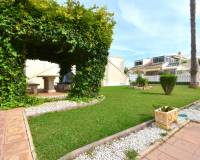 Resale - Apartment - Orihuela Costa - Playa Flamenca