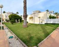 Resale - Apartment - Orihuela Costa - Playa Flamenca