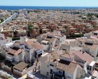 Resale - Apartment - Orihuela Costa - Playa Flamenca