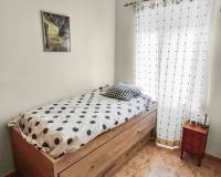 Resale - Apartment - Orihuela Costa - Playa Flamenca