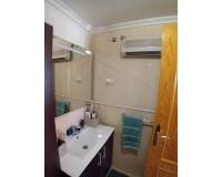 Resale - Apartment - Orihuela Costa - Playa Flamenca