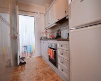 Resale - Apartment - Orihuela Costa - Playa Flamenca