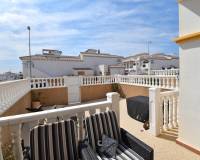Resale - Apartment - Orihuela Costa - Playa Flamenca