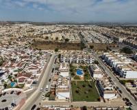 Resale - Apartment - Orihuela Costa - Playa Flamenca