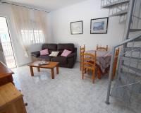 Resale - Apartment - Orihuela Costa - Playa Flamenca