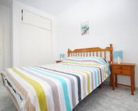 Resale - Apartment - Orihuela Costa - Playa Flamenca