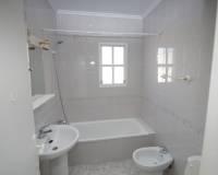 Resale - Apartment - Orihuela Costa - Playa Flamenca