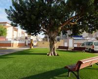 Resale - Apartment - Orihuela Costa - Playa Flamenca