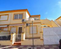 Resale - Apartment - Orihuela Costa - Playa Flamenca