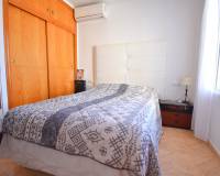 Resale - Apartment - Orihuela Costa - Playa Flamenca