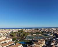 Resale - Apartment - Orihuela Costa - Playa Flamenca