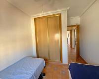 Resale - Apartment - Orihuela Costa - Playa Flamenca
