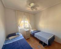 Resale - Apartment - Orihuela Costa - Playa Flamenca