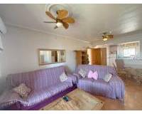Resale - Apartment - Orihuela Costa - Playa Flamenca