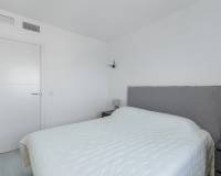 Resale - Apartment - Orihuela Costa - Punta Prima