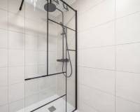 Resale - Apartment - Orihuela Costa - Punta Prima