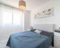 Resale - Apartment - Orihuela Costa - Punta Prima
