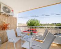 Resale - Apartment - Orihuela Costa - Punta Prima