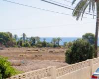 Resale - Apartment - Orihuela Costa - Punta Prima