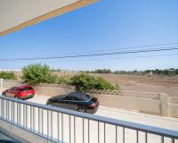 Resale - Apartment - Orihuela Costa - Punta Prima