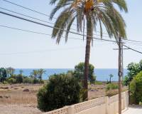 Resale - Apartment - Orihuela Costa - Punta Prima