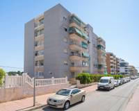 Resale - Apartment - Orihuela Costa - Punta Prima