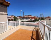 Resale - Apartment - Orihuela Costa - Punta Prima