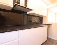 Resale - Apartment - Orihuela Costa - Punta Prima