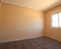 Resale - Apartment - Orihuela Costa - Punta Prima
