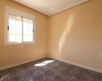Resale - Apartment - Orihuela Costa - Punta Prima