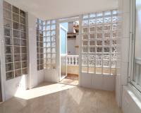 Resale - Apartment - Orihuela Costa - Punta Prima