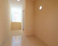 Resale - Apartment - Orihuela Costa - Punta Prima