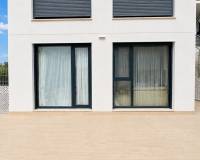 Resale - Apartment - Orihuela Costa - Punta Prima