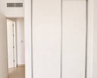 Resale - Apartment - Orihuela Costa - Punta Prima