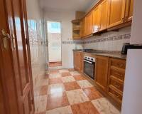 Resale - Apartment - Orihuela Costa - Villamartín-Las Filipinas