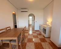 Resale - Apartment - Orihuela Costa - Villamartín-Las Filipinas
