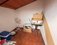 Resale - Apartment - Orihuela Costa - Villamartín-Las Filipinas