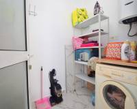 Resale - Apartment - Orihuela Costa - Villamartin