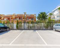Resale - Apartment - Orihuela Costa - Villamartin