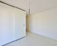 Resale - Apartment - Orihuela Costa - Villamartin