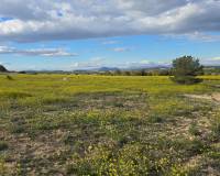 Resale - Apartment - Orihuela Costa - Villamartin