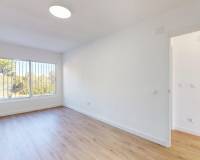 Resale - Apartment - Orihuela Costa - Villamartin