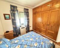 Resale - Apartment - Orihuela Costa - Villamartin