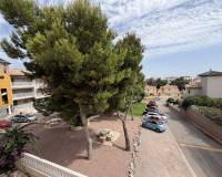 Resale - Apartment - Orihuela Costa - Villamartin
