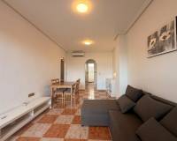 Resale - Apartment - Orihuela Costa - Villamartin