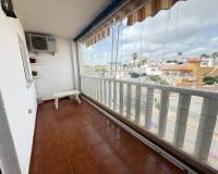 Resale - Apartment - Orihuela Costa - Villamartin