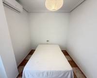 Resale - Apartment - Orihuela Costa - Villamartin