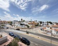 Resale - Apartment - Orihuela Costa - Villamartin