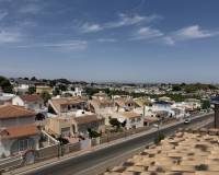 Resale - Apartment - Orihuela Costa - Villamartin